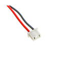 Cameron Sino Vpr752Sl Battery For Viper Remote Start And Entry Systems