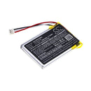 Cameron Sino Vpr756Sl Battery For Viper Remote Start And Entry Systems