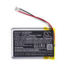 Cameron Sino Vpr756Sl Battery For Viper Remote Start And Entry Systems