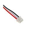 Cameron Sino Vpr756Sl Battery For Viper Remote Start And Entry Systems