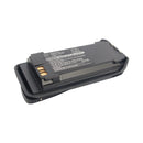 Cameron Sino Vxd720 Replacement Battery For Motorola Two Way Radio