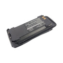 Cameron Sino Vxd720 Replacement Battery For Motorola Two Way Radio