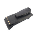 Cameron Sino Vxd720 Replacement Battery For Motorola Two Way Radio