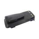 Cameron Sino Vxd720 Replacement Battery For Motorola Two Way Radio