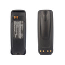 Cameron Sino Vxd720 Replacement Battery For Motorola Two Way Radio