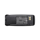 Cameron Sino Vxd720 Replacement Battery For Motorola Two Way Radio