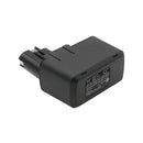 Cameron Sino Cs Bs3300Px 3000Mah Battery For Berner Power Tools