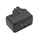 Cameron Sino Cs Bs3300Px 3000Mah Battery For Berner Power Tools