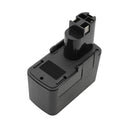 Cameron Sino Cs Bs3300Px 3000Mah Battery For Berner Power Tools
