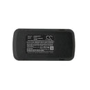 Cameron Sino Cs Bs3300Px 3000Mah Battery For Berner Power Tools