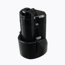 Cameron Sino Cs Bst411Pw 1500Mah Battery For Bosch Power Tools