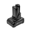 Cameron Sino Cs Bst411Px 4000Mah Battery For Bosch Power Tools