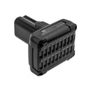 Cameron Sino Cs Bst411Px 4000Mah Battery For Bosch Power Tools
