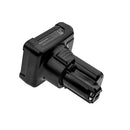 Cameron Sino Cs Bst411Px 4000Mah Battery For Bosch Power Tools