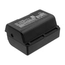 Cameron Sino Zebra Battery Replacement For Portable Printer