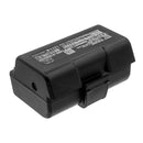 Cameron Sino Zebra Battery Replacement For Portable Printer