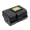 Cameron Sino Zebra Battery Replacement For Portable Printer