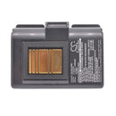 Cameron Sino Zebra Battery Replacement For Portable Printer