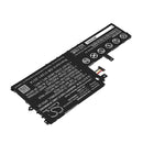 Cameron Sino Cs Aue406Nb 4800Mah Battery For Asus Laptop