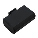 Cameron Sino Cs Hyp200Xl 3400Mah Battery For Honeywell Printer