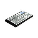 Cameron Sino Cs Eal200Sl 1050Mah Battery For Emporia Mobile