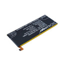 Cameron Sino Cs Cps600Sl 2700Mah Battery For Coolpad Mobile