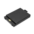 Cameron Sino Cs Pas910Bl 1800Mah Battery For Pax Payment Terminal