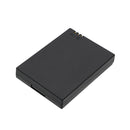 Cameron Sino Cs Tlk370Bl 1750Mah Battery For Tactilion G3