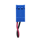 Cameron Sino Cs Mke047Sl 1200Mah Battery For Bosch Plc