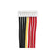 Cameron Sino Cs Smp100Bl 5200Mah Battery For Sunmi Payment Terminal