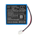 Cameron Sino Cs Cen160Bl 700Mah Battery For Cce Payment Terminal
