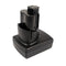 Cameron Sino Battery Replacement For Milwaukee 12V Power Tools