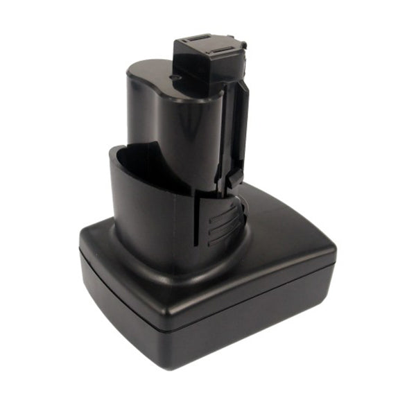 Cameron Sino Battery Replacement For Milwaukee 12V Power Tools