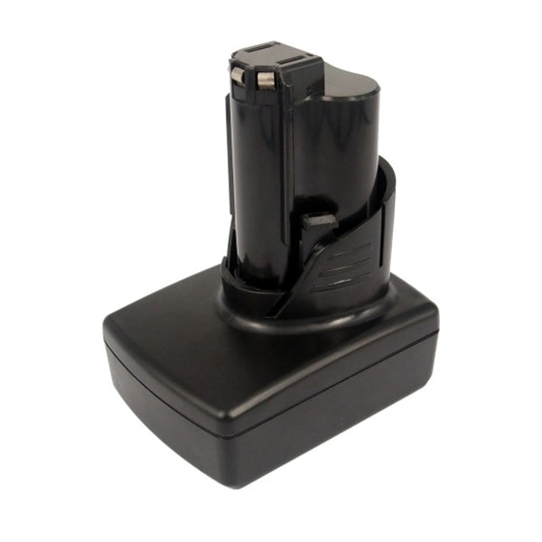 Cameron Sino Battery Replacement For Milwaukee 12V Power Tools