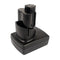 Cameron Sino Battery Replacement For Milwaukee 12V Power Tools