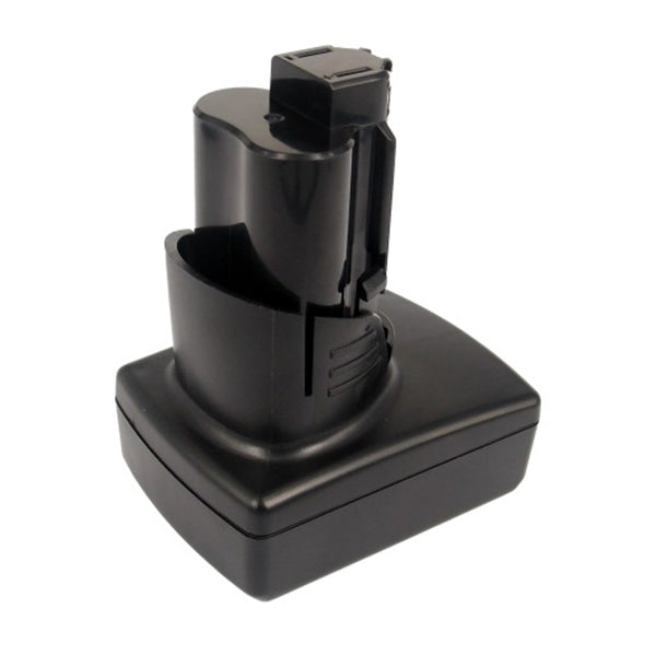 Cameron Sino Battery Replacement For Milwaukee 12V Power Tools