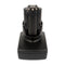 Cameron Sino Battery Replacement For Milwaukee 12V Power Tools
