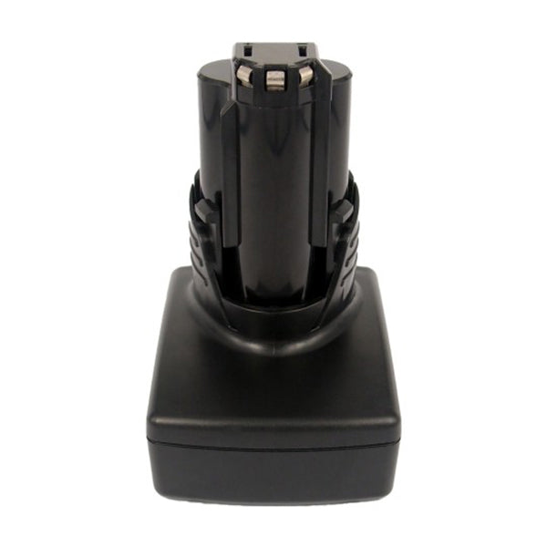 Cameron Sino Battery Replacement For Milwaukee 12V Power Tools
