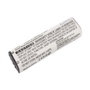 Cameron Sinocs Mti700Tw Battery For Motorola Two Way Radio