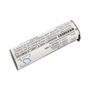 Cameron Sinocs Mti700Tw Battery For Motorola Two Way Radio