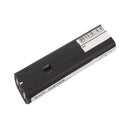 Cameron Sinocs Mti700Tw Battery For Motorola Two Way Radio
