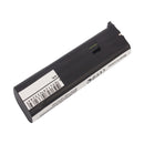 Cameron Sinocs Mti700Tw Battery For Motorola Two Way Radio