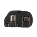 Cameron Sinocs Mti700Tw Battery For Motorola Two Way Radio