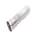 Cameron Sinocs Mti700Tw Battery For Motorola Two Way Radio
