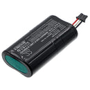 Cameron Sino Cs Vcm510Bx 6800Mah Battery For Verifone Payment Terminal