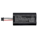Cameron Sino Cs Vcm510Bx 6800Mah Battery For Verifone Payment Terminal