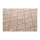 Camila Rug