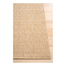Camila Rug
