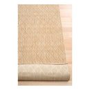 Camila Rug