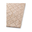 Camila Rug